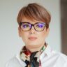 Lejla Mijović