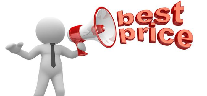 Ilustracija, preuzeto od https://www.womeninadria.com/