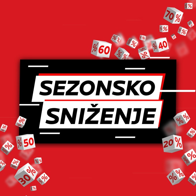 ilustracija, preuzeto s katalozi.net