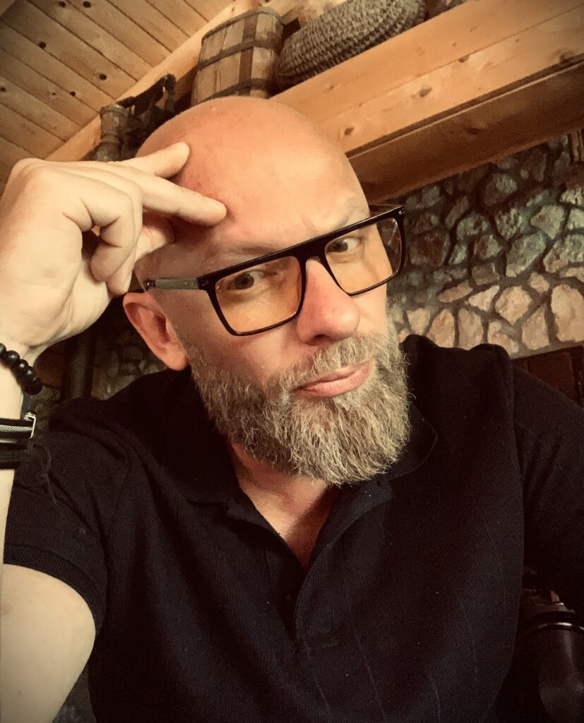 Adis Arapović 