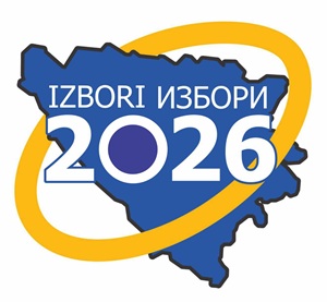 Izbori 2026, CIK BiH