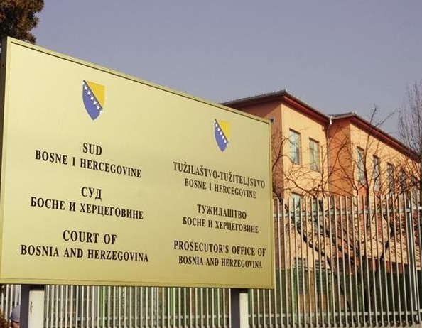Tužilaštvo BiH istražuje 24 političke partije zbog sumnje na krivotvorenje potpisa građana