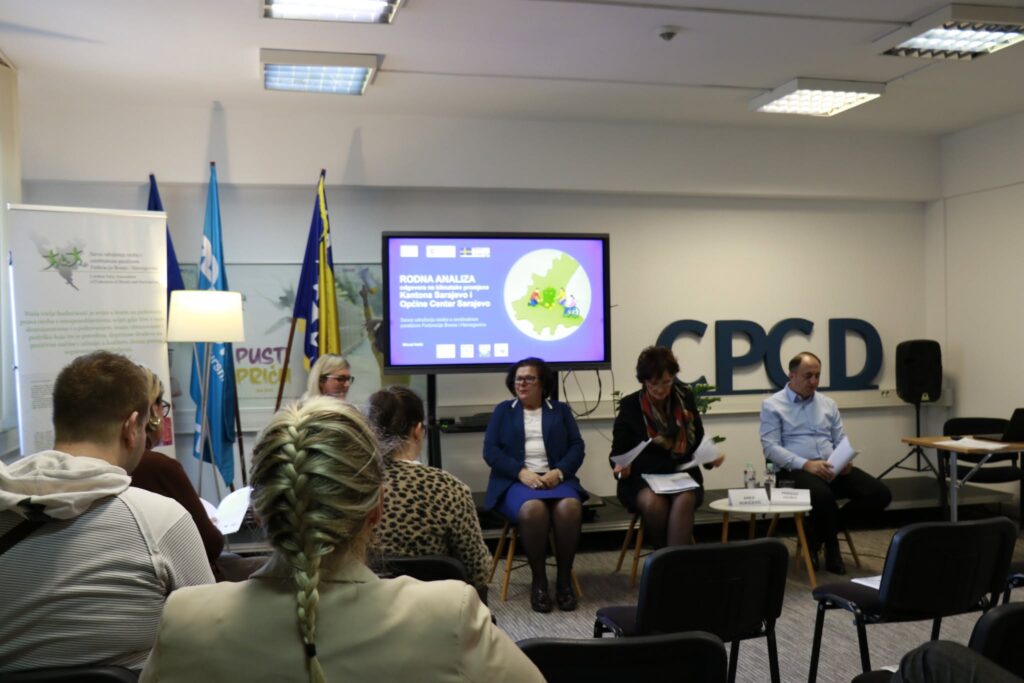Konsultacije u CPCD-u