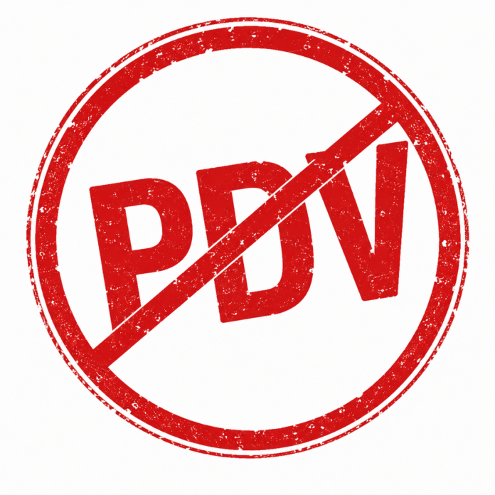 8. jula počinje povrat pdv-a za prvu kupljenu nekretninu
