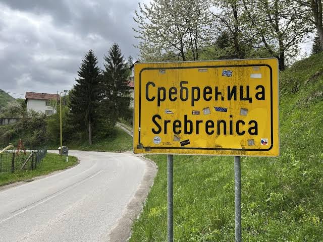 Preuzeto od Aleksandra Ivaniševića