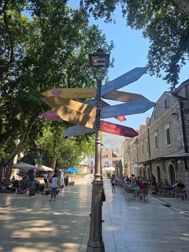 Trebinje