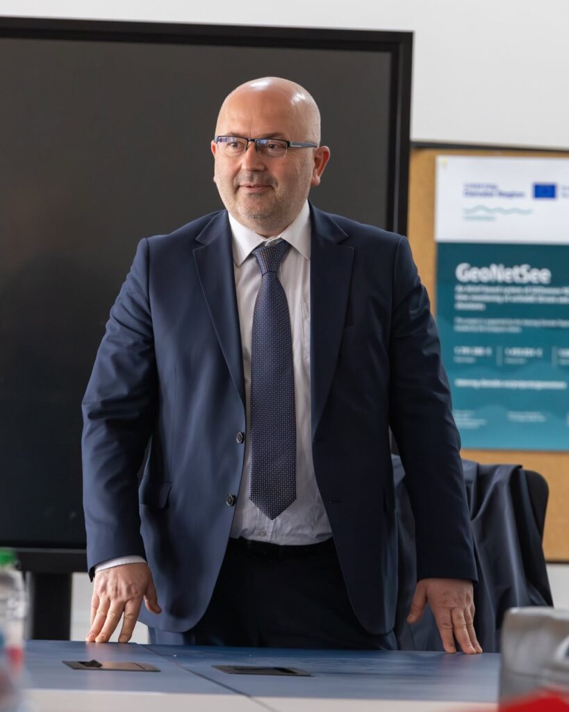 Elmir Babović