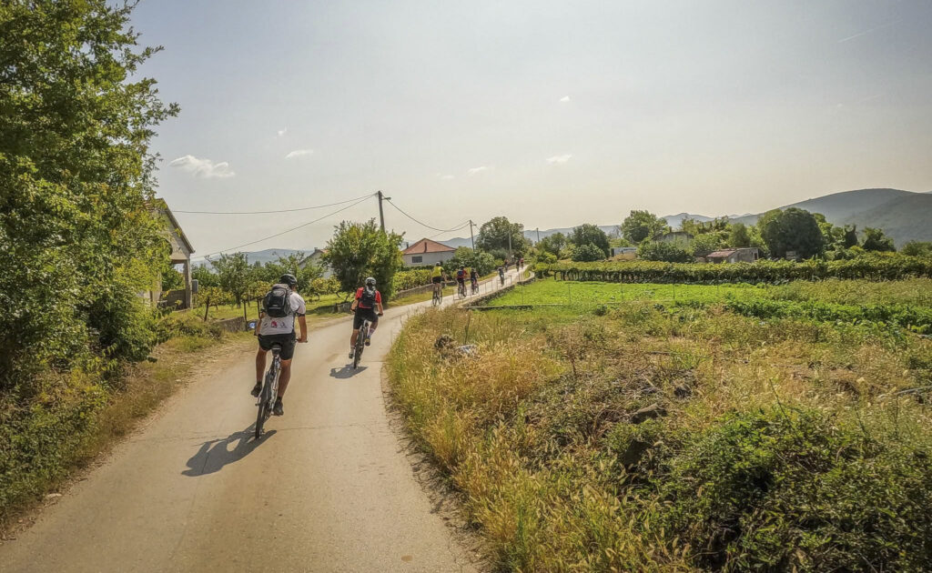 Preuzeto od HercegovinaBike