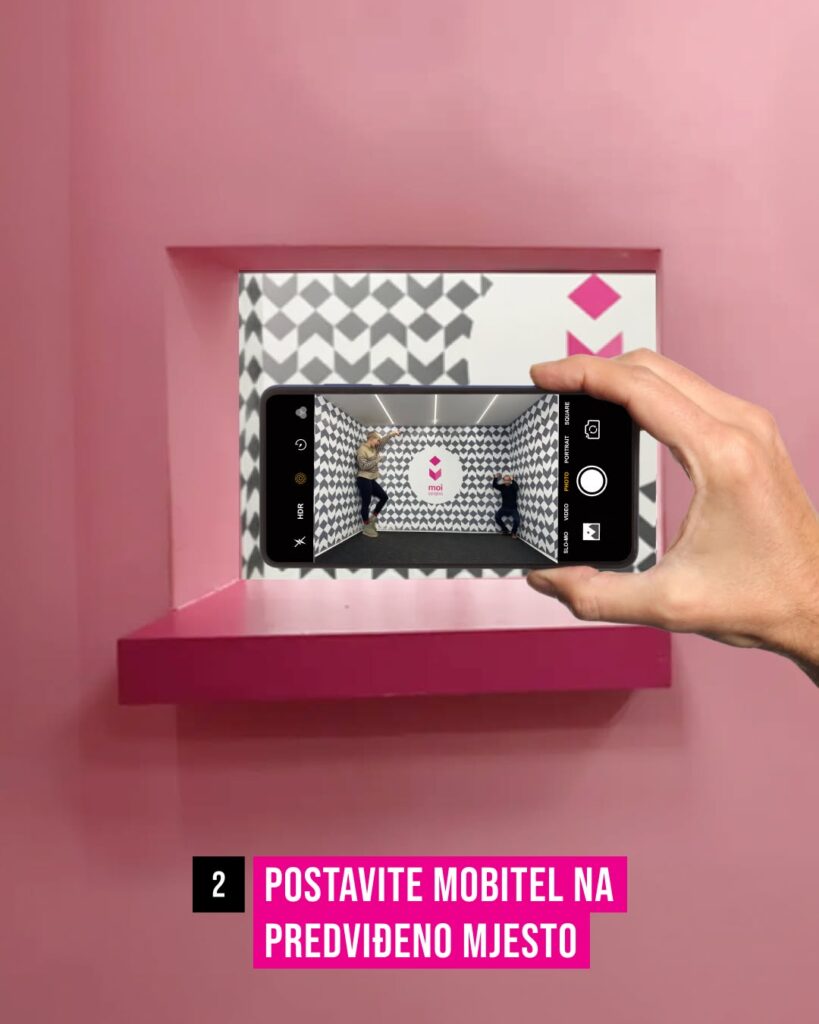Optičke iluzije